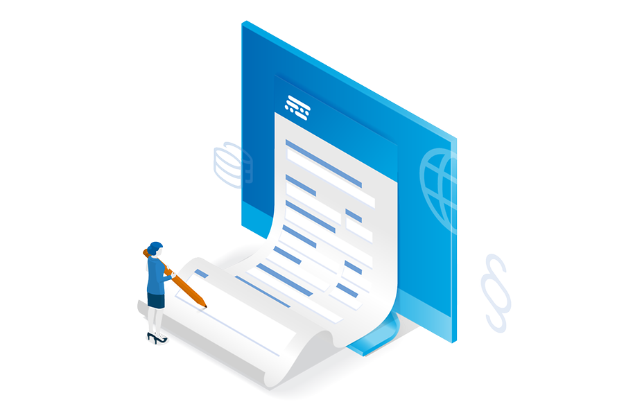 Inkasso_Modul_Iso-dokument