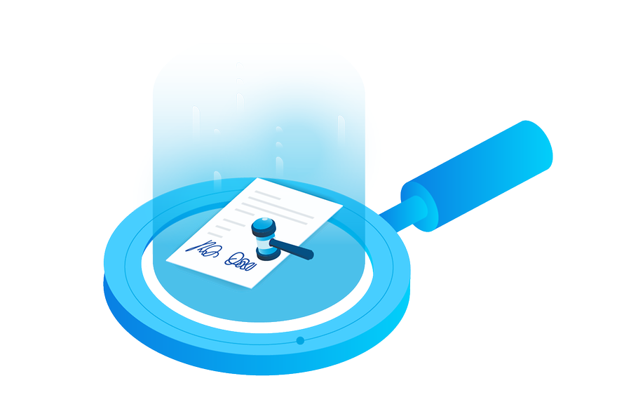 Inkasso_Modul_Iso-revision